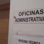 El Ayuntamiento saca a licitación la compra de un camión basculante y un elevador telescópico