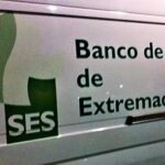 Colecta de sangre mañana en Orellana