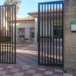 Jornada de Intercambio Generacional en Orellana