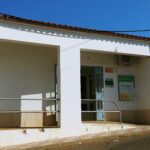 El SEXPE de Orellana la Vieja busca oficial de primera de albañilería