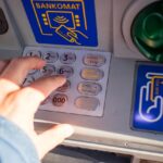 La renta media por persona en Orellana roza los 14.000 euros
