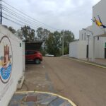 El IES Hostelería y Turismo hace un llamamiento a los vecinos con viviendas en alquiler