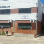 18 alumnos del IES Pedro Alfonso de Orellana se enfrentan desde hoy a la PAU