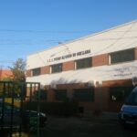 El IES Pedro Alfonso de Orellana celebrará este jueves su reunión de inicio de curso con las familias