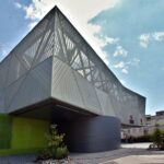El OAR informa que el periodo de domiciliaciones del IBI estará abierto hasta el 14 de mayo