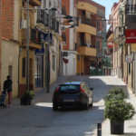 La Junta destina más de 20.000 euros a la orientación y prospección para el Desarrollo Local en Orellana