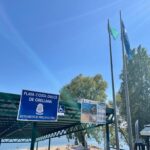 El Ayuntamiento inicia el proceso para contratar a nueve personas durante este verano
