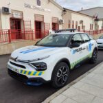 Publicadas las bases para cubrir una plaza de Agente de Policía Local