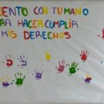 El Programa Concilia Extremadura recae con 26.200 euros en Orellana la Vieja