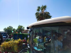 Carroza-San-Isidro-2023-COSTA-DULCE-RADIO