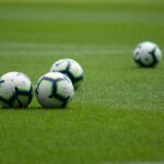 El Orellana vence en casa ante Puebla de Alcocer