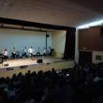 Orellana la Vieja presenta su programación para el Otoño Cultural 2026