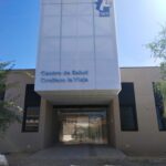 Publicados los traslados provisionales de enfermería: dos destinos asignados al CS de Orellana