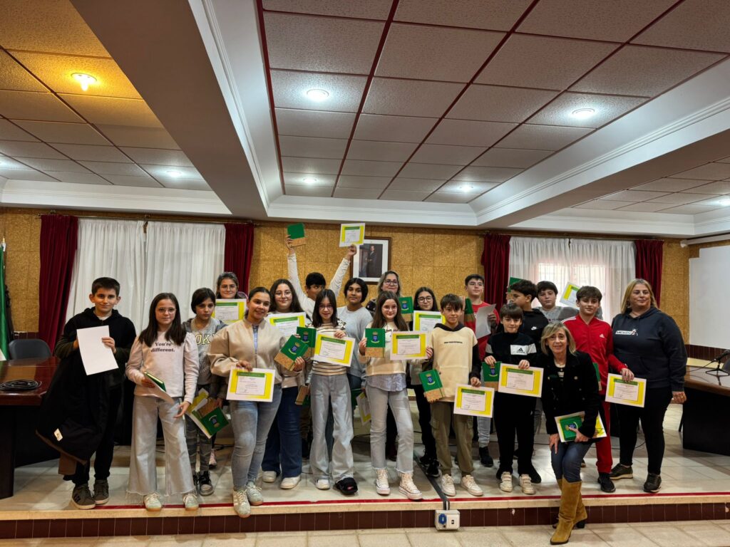 Pleno Infantil 2024 COSTA DULCE RADIO