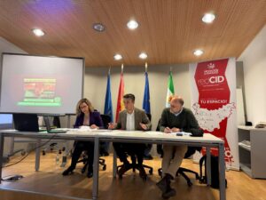 los avances del Plan de Sostenibilidad Turística Paisaje Cultural La Serena