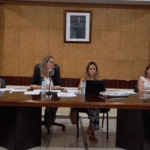 El Ayuntamiento de Orellana convoca pleno ordinario para el próximo martes