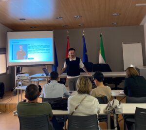 Programa para la Creación de Experiencias Turísticas en La Serena