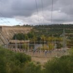 Catastro y la Federación de Municipios con Centrales Hidroeléctricas y Embalses firman un convenio para la Gestión Catastral