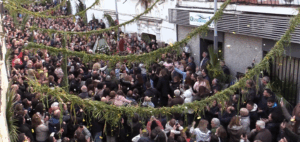 Encuentro 2025 COSTA DULCE RADIO