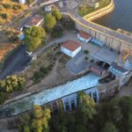 Canal de Orellana inicia la campaña de riego apelando “al uso eficiente del agua”