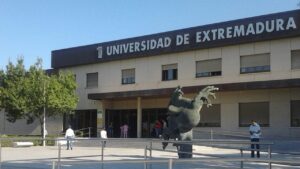 universidad-extremadura