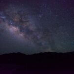 La Confederación abrirá el Ciclo de noches «Bajo las estrellas del Guadiana» en Orellana