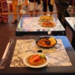 Ya se conocen las bases del concurso de paellas del Cristo