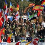 Orellana hace historia como sede de la World Carp Classic 2026